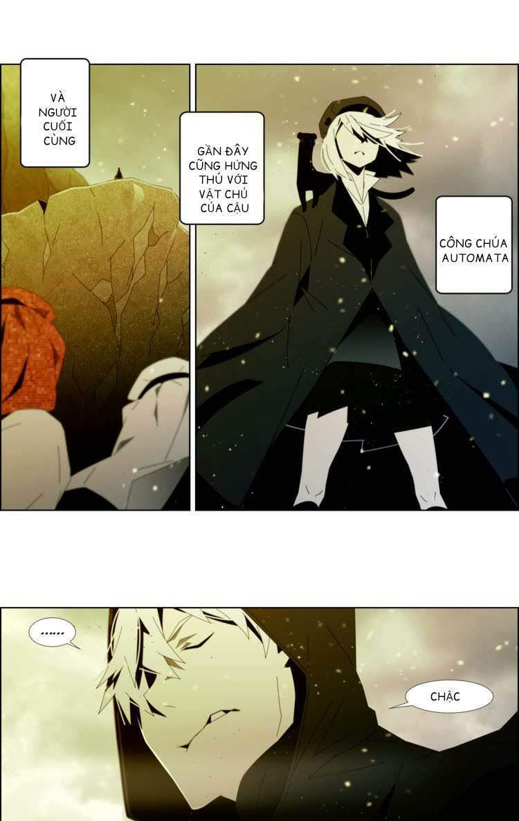 automata chapter 55 4