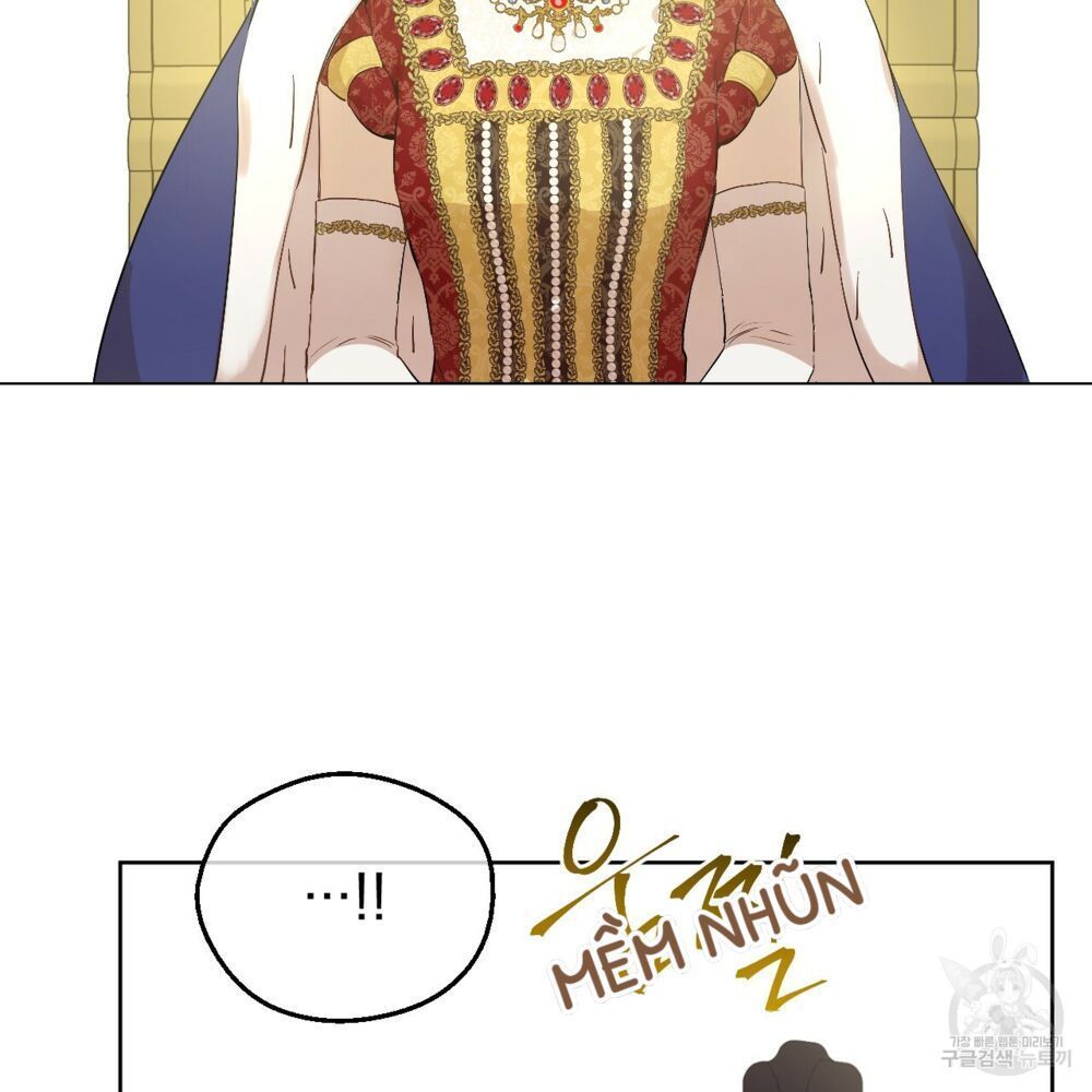 một ngày nọ tôi bỗng thành nàng công chúa chapter 86 110