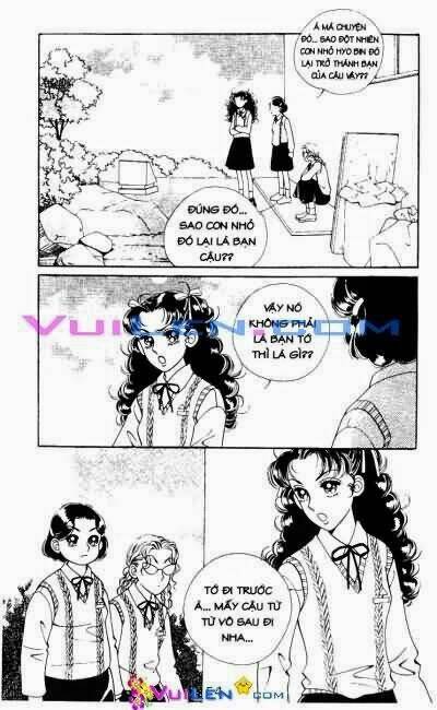 tình yêu diệu kỳ chapter 6 54