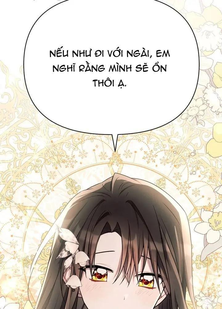 ashtarte chapter 26 96