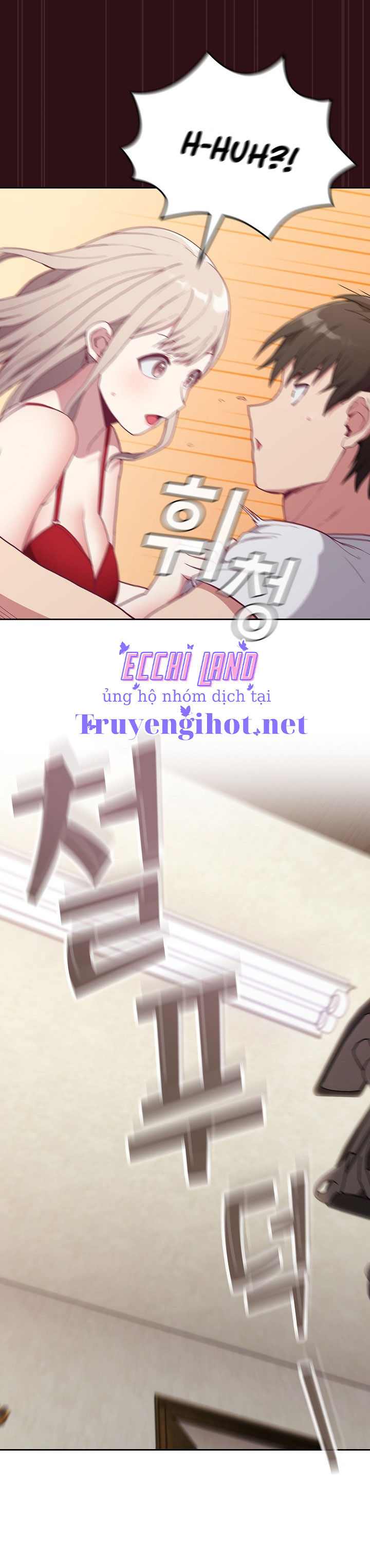 người chữa lành chapter 4.1 16