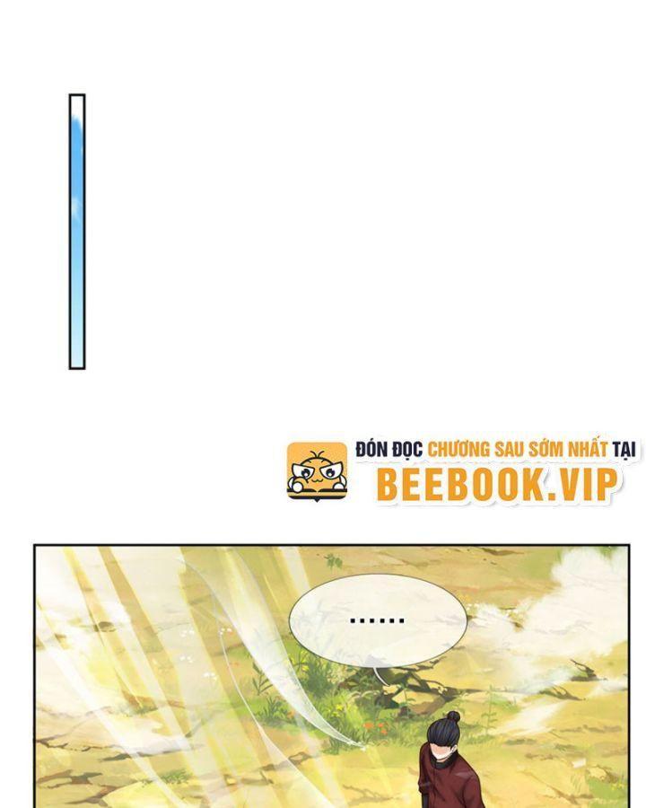 ta có thể tấn công không giới hạn. chapter 3 72