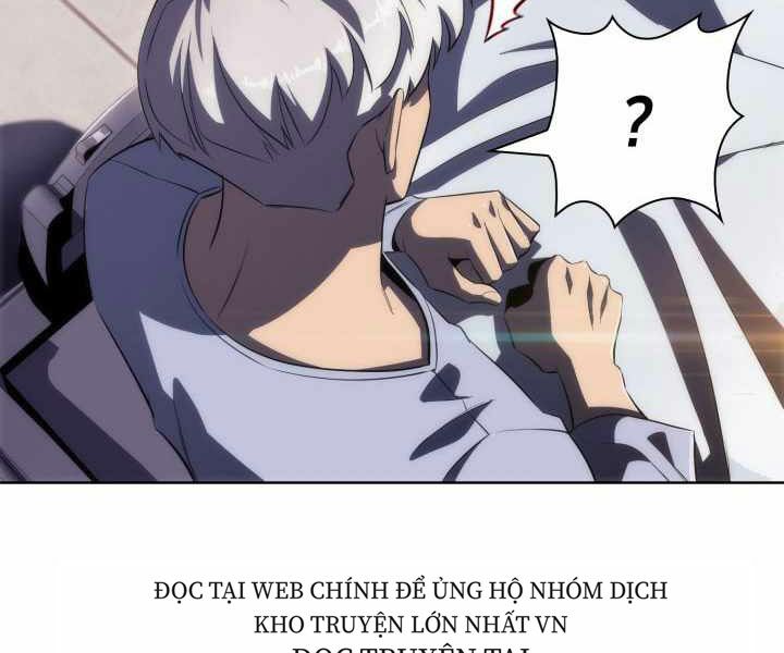 kẻ thách đấu chapter 17 199