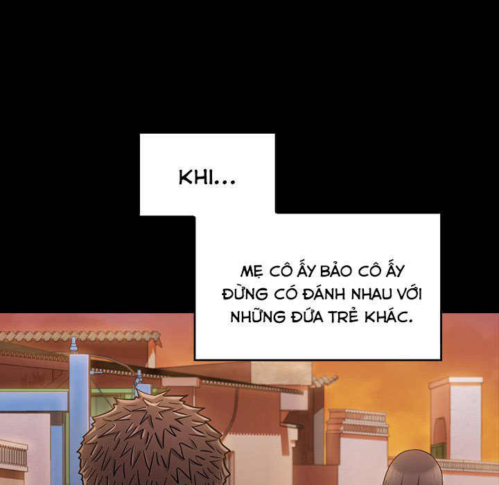 luật nhân quả chapter 39 112