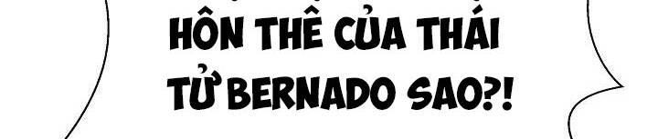 từ lúc bắt đầu tôi vẫn luôn ở bên em chapter 44.5 65