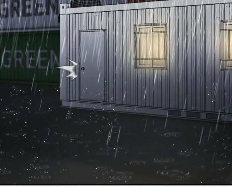 đặc vụ kim chapter 9.5 58