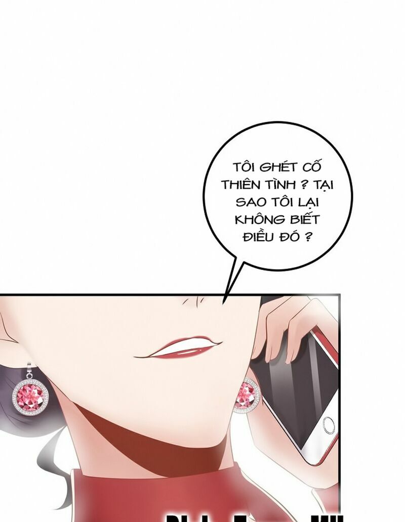 trọng sinh chi ức vạn ảnh hậu yếu thượng vị chapter 147 3