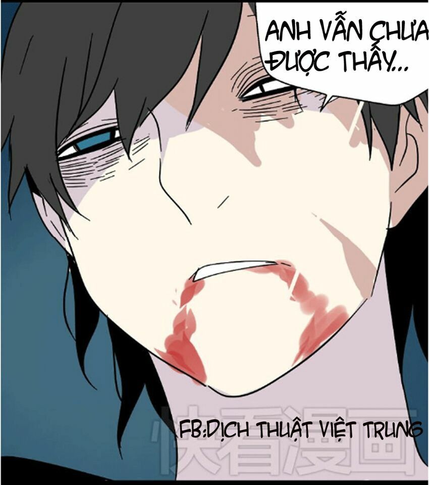 ứng dụng thẩm mỹ chapter 41 57