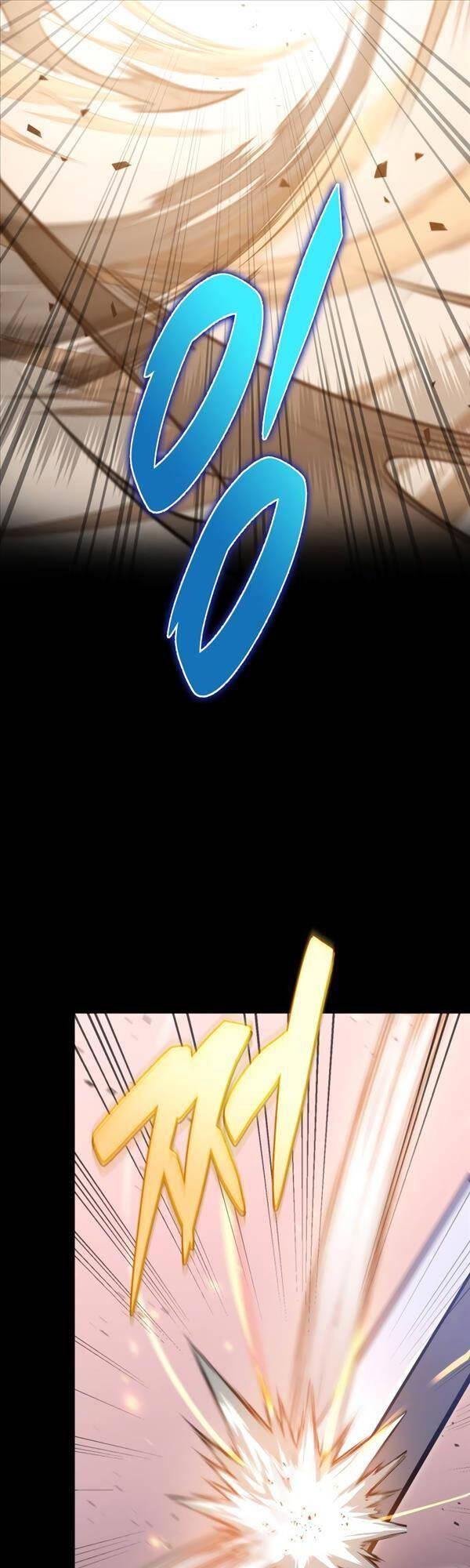 cửu thiên kiếm pháp chapter 60 45