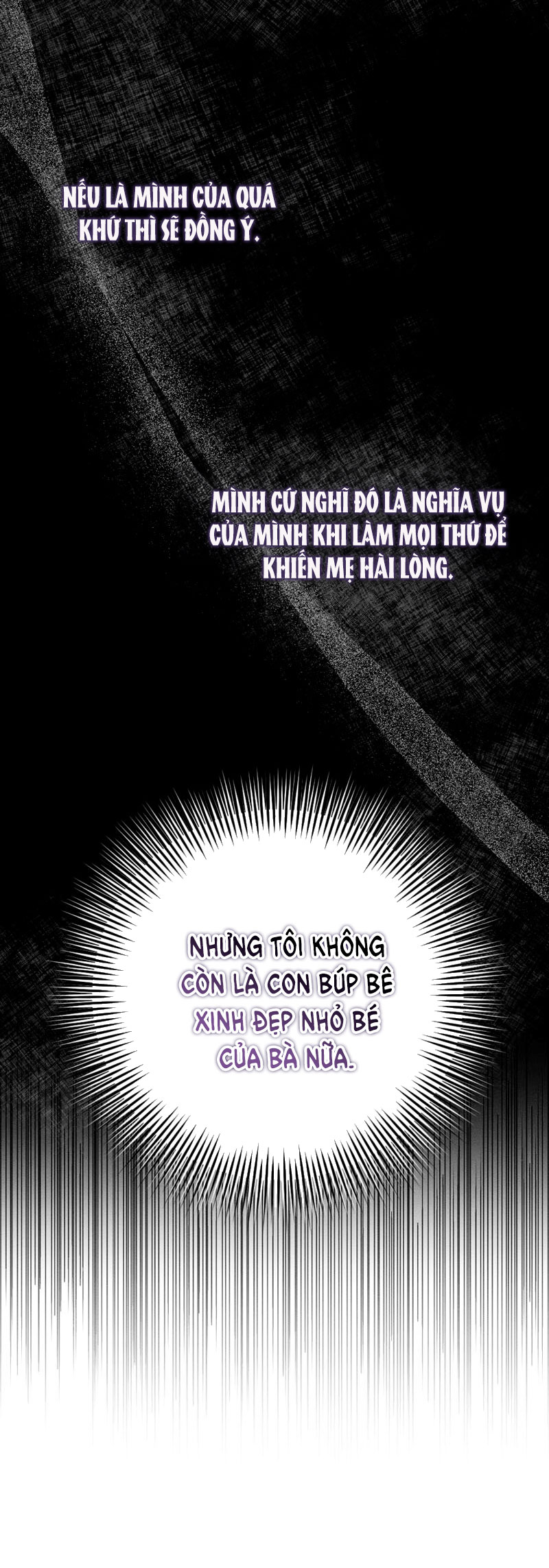 thỏa thuận với người chồng giả của tôi chapter 6.1 20