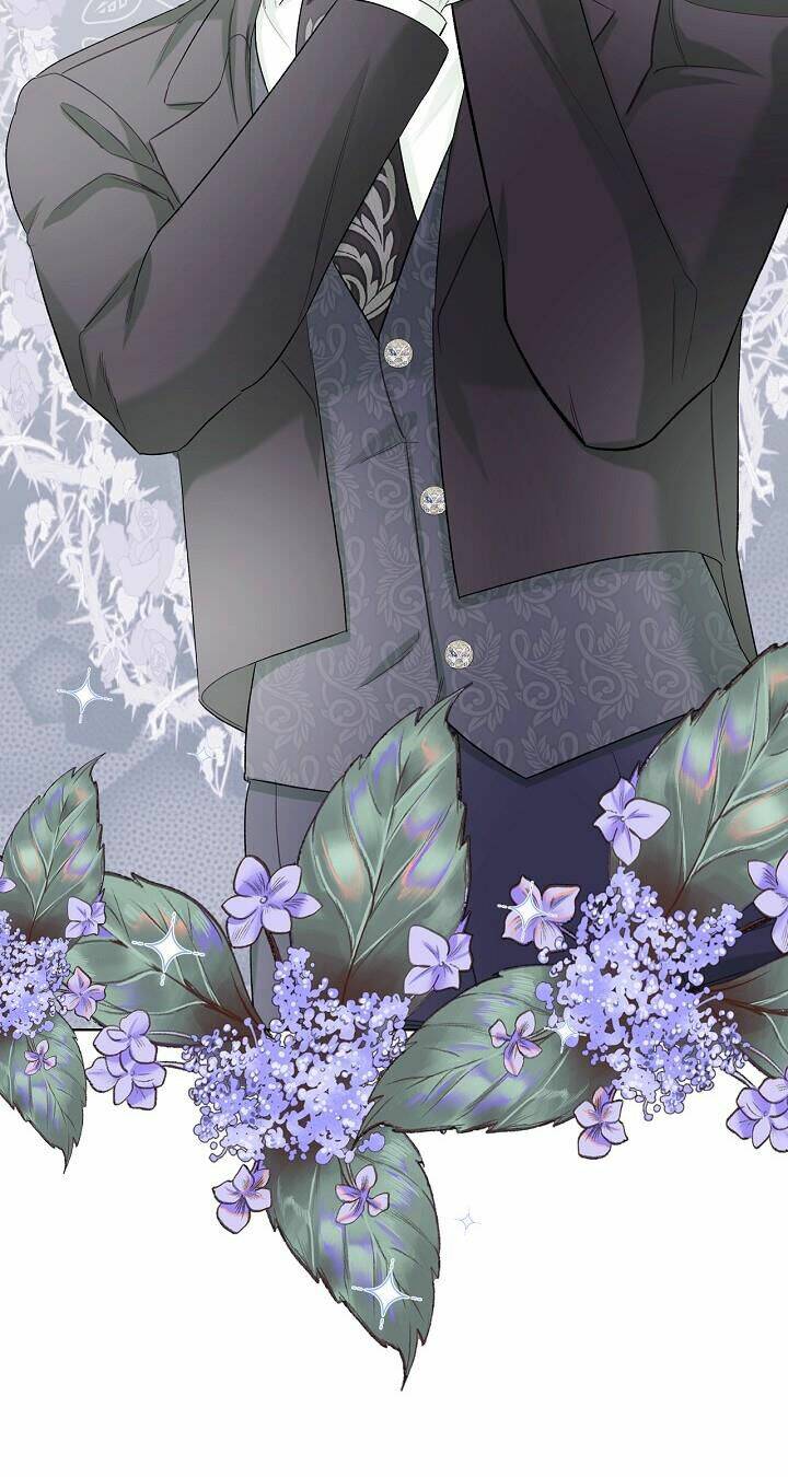 kẻ tạo ra nữ phản diện chapter 44 52