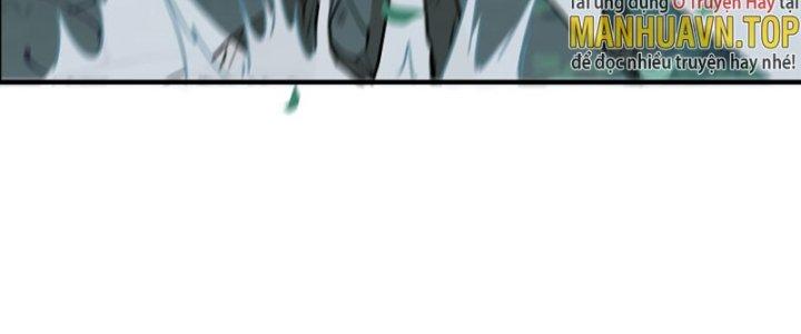 bảo vật rơi xuống đều thành muội tử chapter 16 115