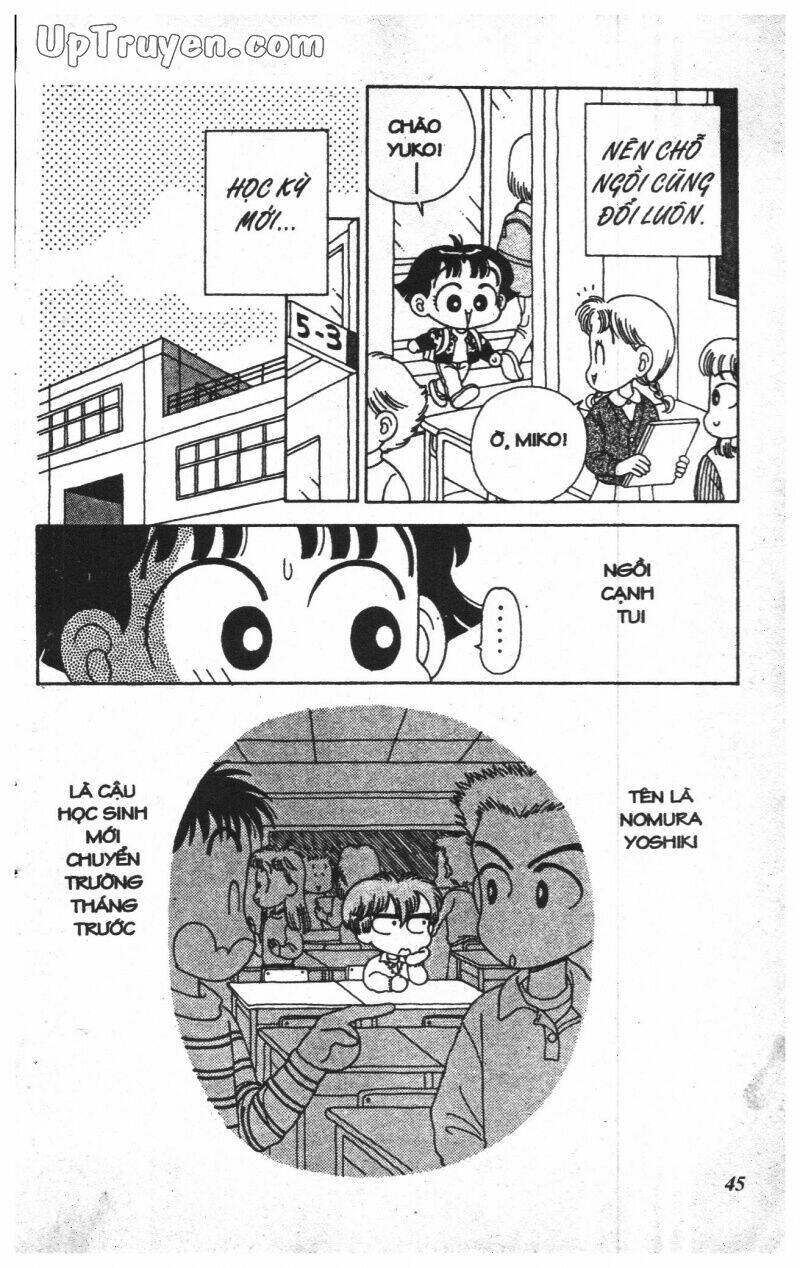 nhóc miko chapter 1 44