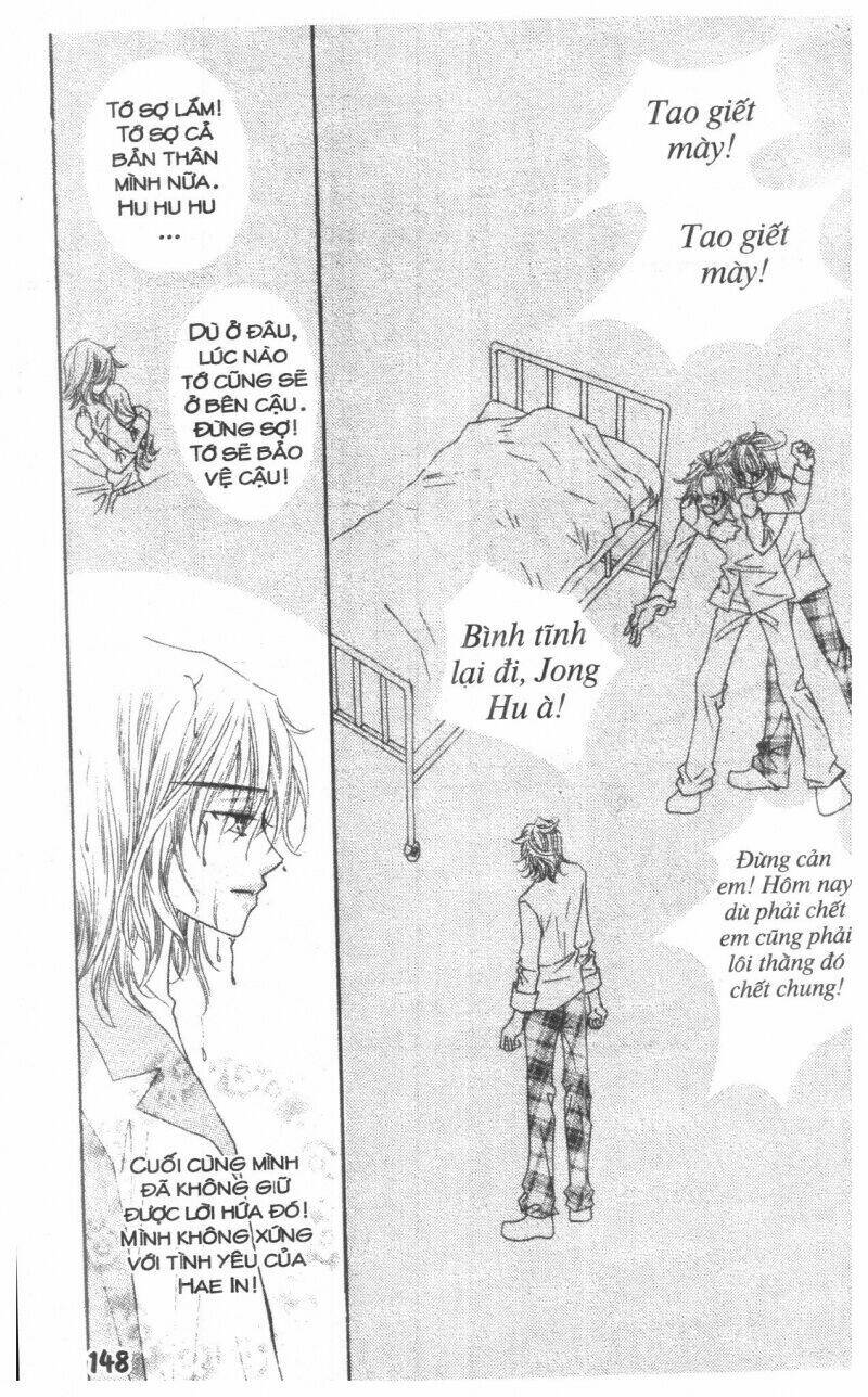 i accept you chapter 19 148