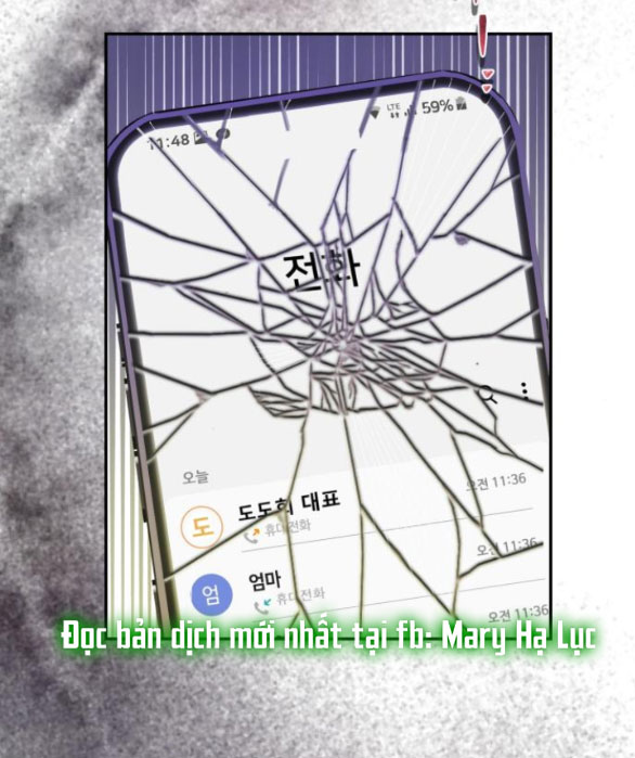 my demon - ác quỷ của tôi chapter 8.2 45