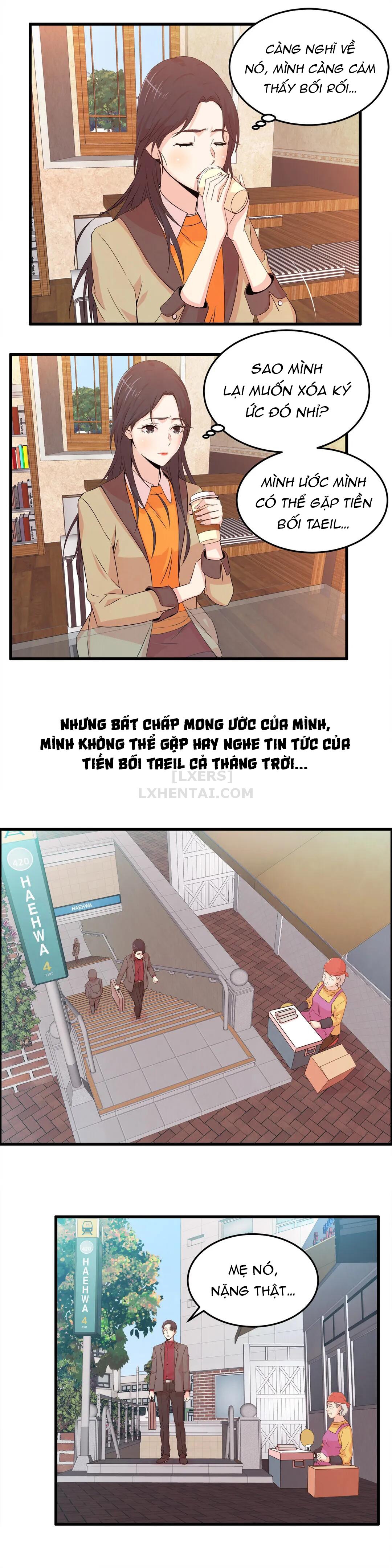 chuyên gia tình dục chapter 28 7