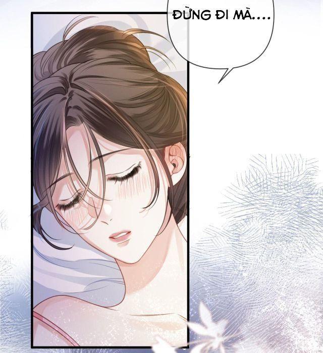 ngày mai tôi sẽ yêu chapter 1 6