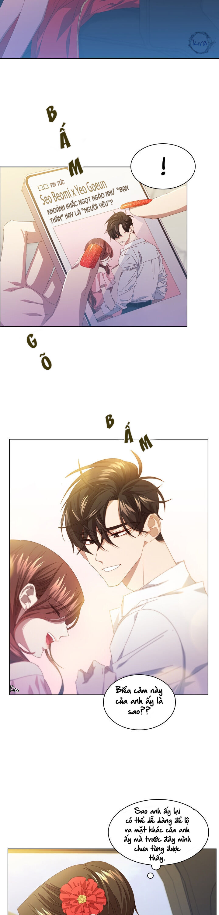 tai tiếng thị phi chapter 48 3