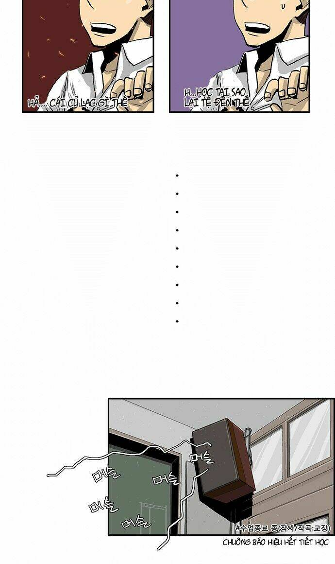 special martial arts extreme hell private high school chapter 29 24