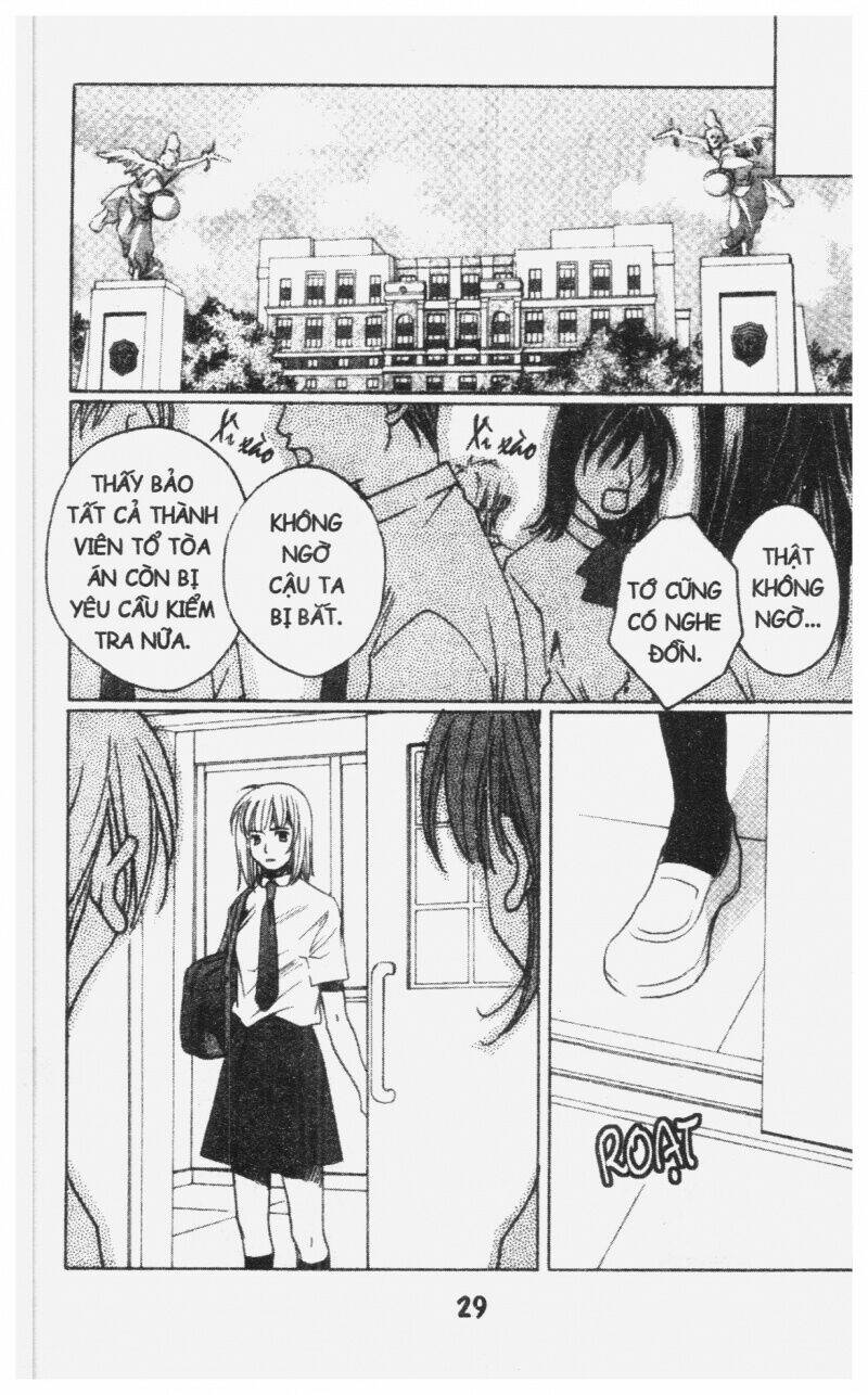 diamond head chapter 5 29