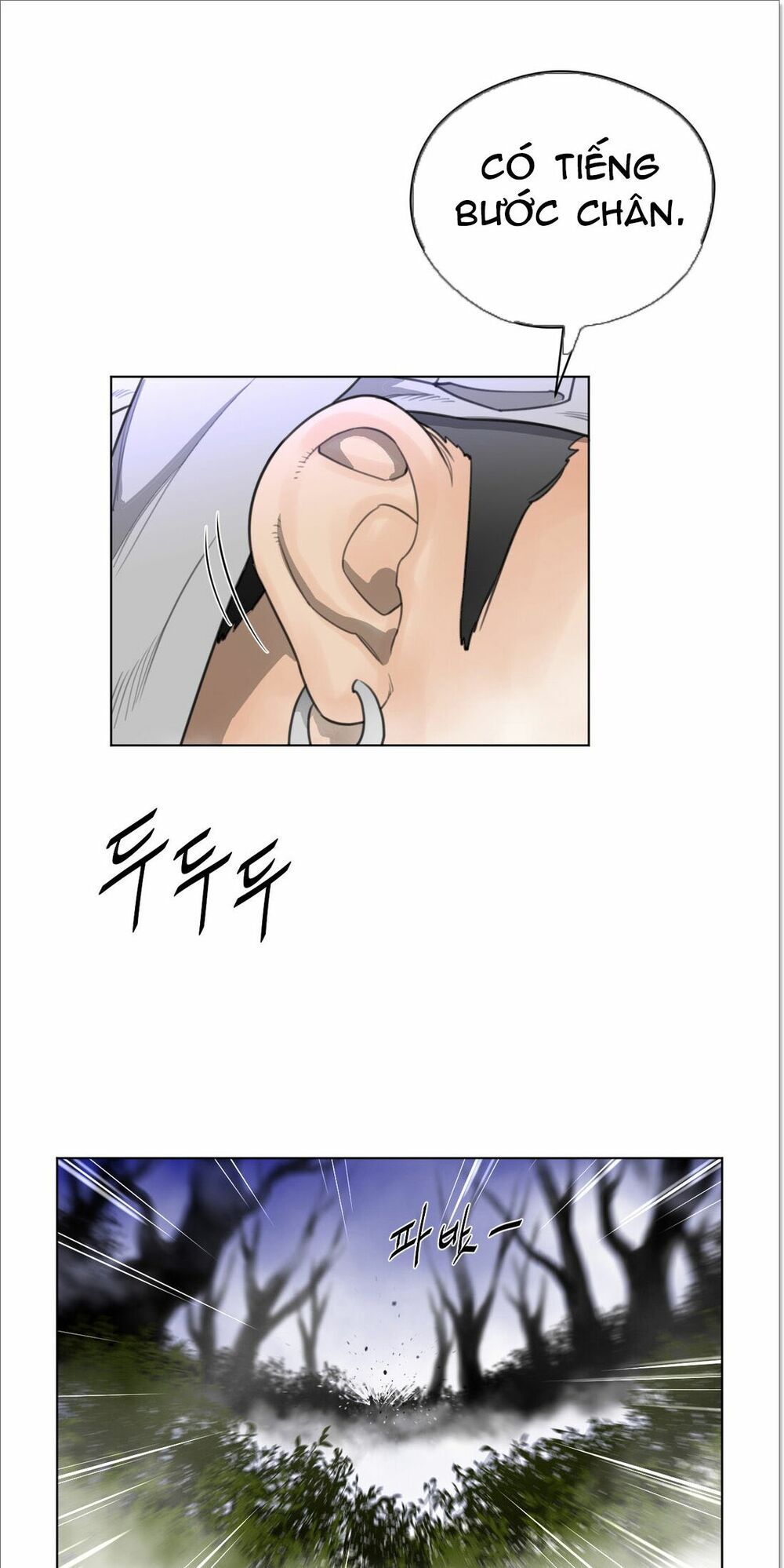 một nửa hoàn hảo chapter 24 41