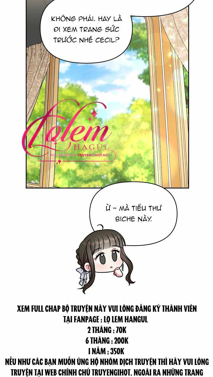 tôi đã nuôi dưỡng bạn thời thơ ấu thành bạo chúa chapter 50.1 11