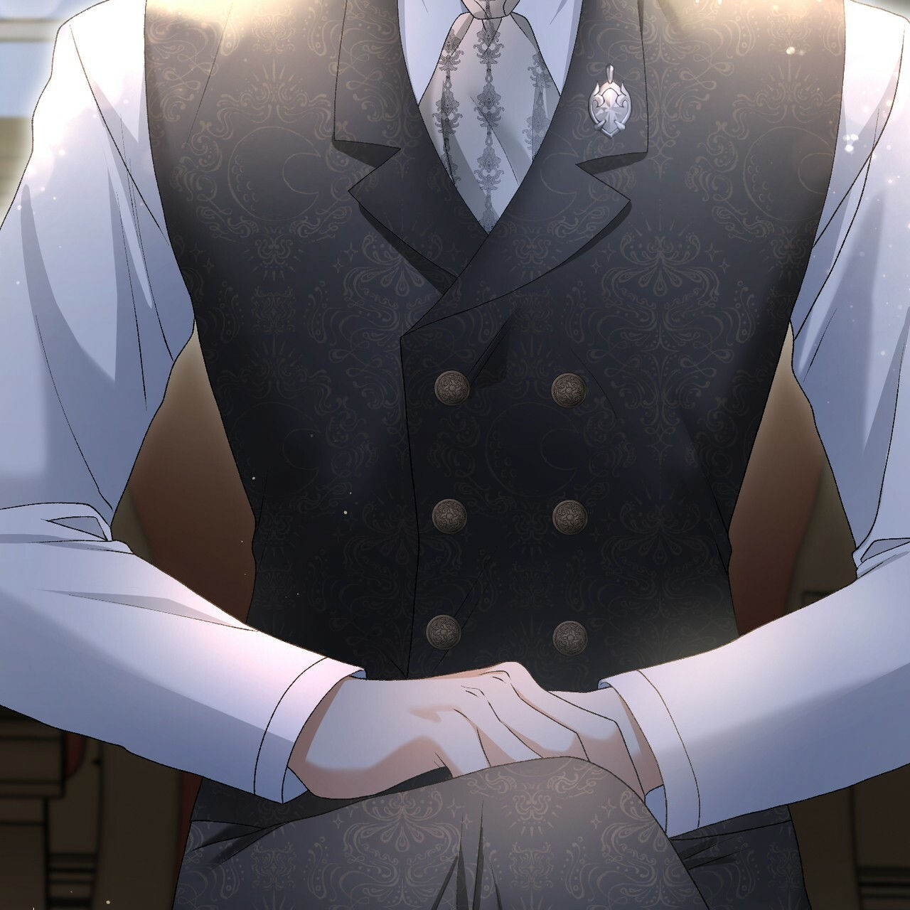 người tình chạy trốn chapter 2.1 80