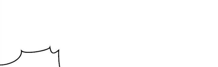 trở thành vương giả sau khi bị cắn chapter 15 46