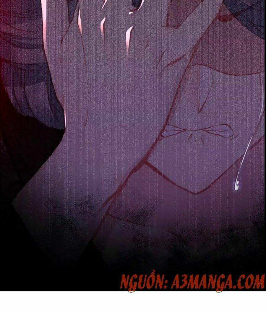 trâm trung lục chapter 34.1 16