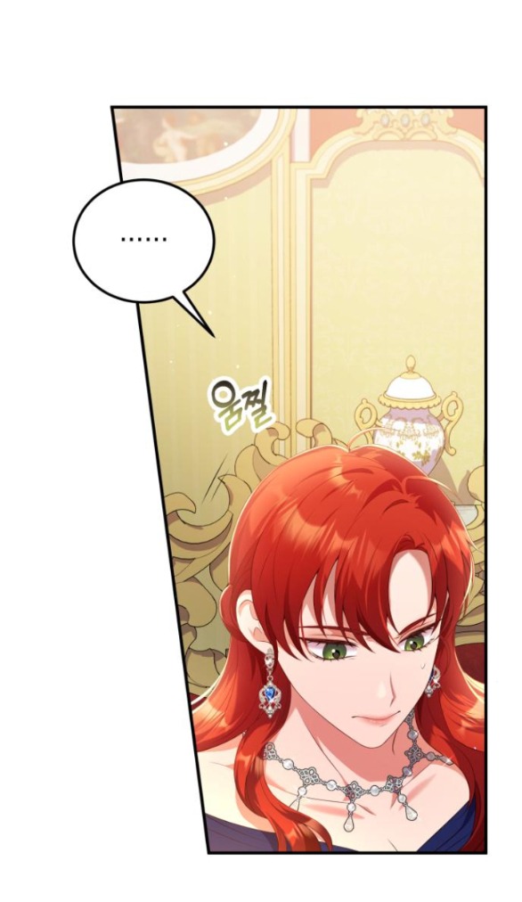 tôi sẽ ly hôn với người chồng bạo chúa chapter 55.2 28