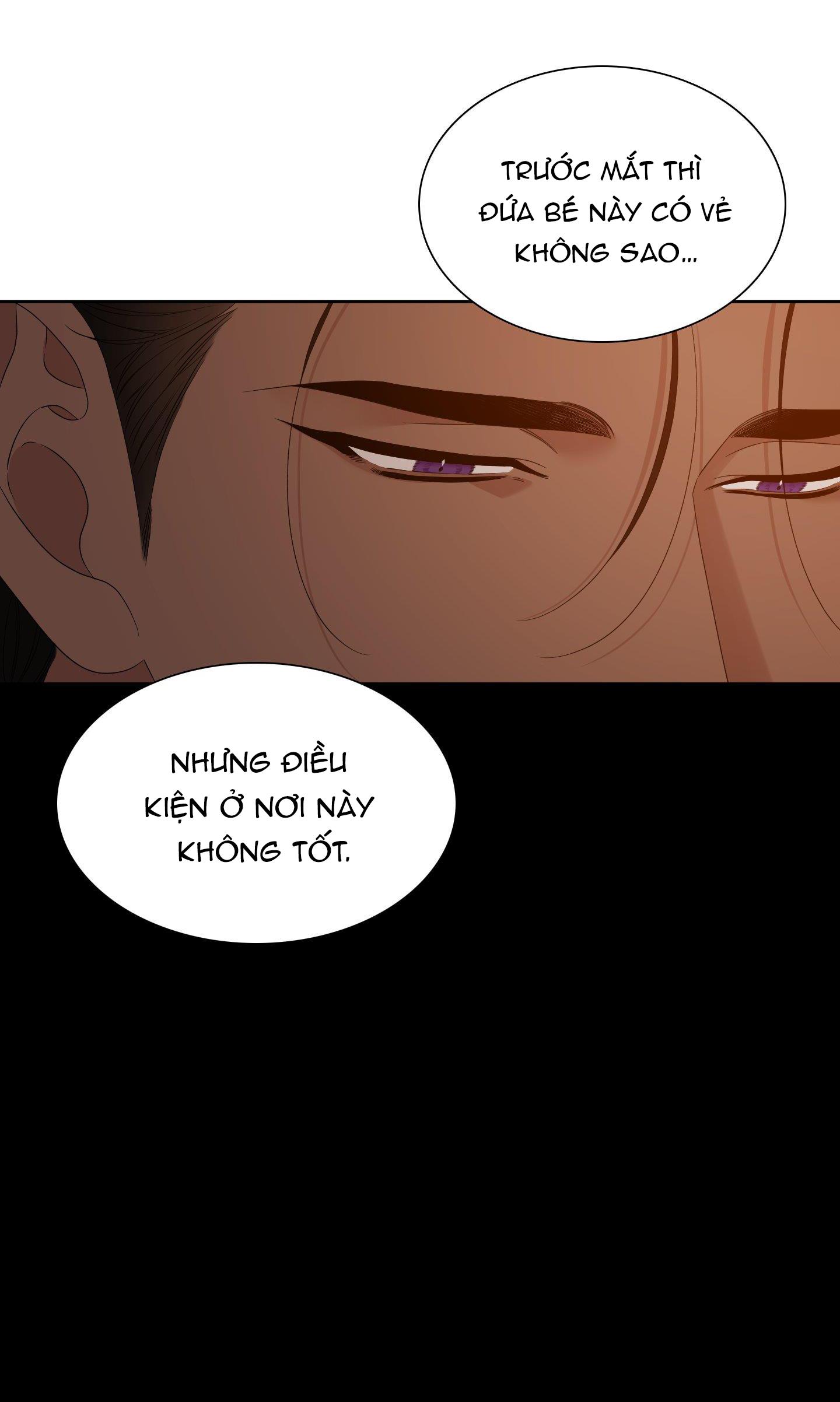 smyrna và capri chapter 21 36