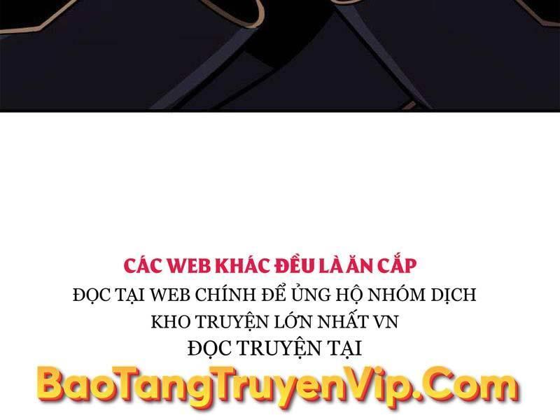 huyền thoại game thủ - tái xuất chapter 143 24