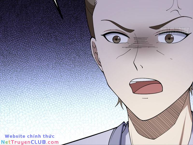 ta có một thân kỹ năng bị động chapter 12 96