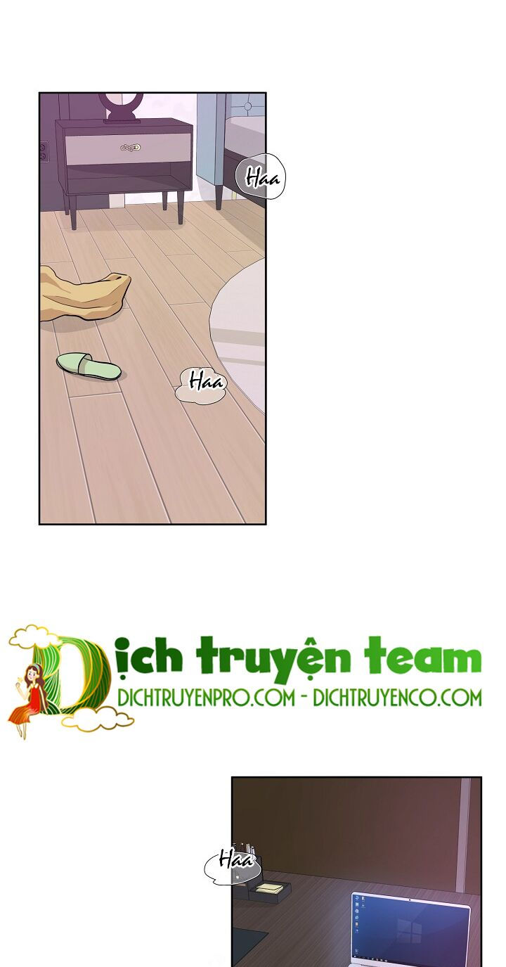 cuộc sống kỳ thú chapter 68 2