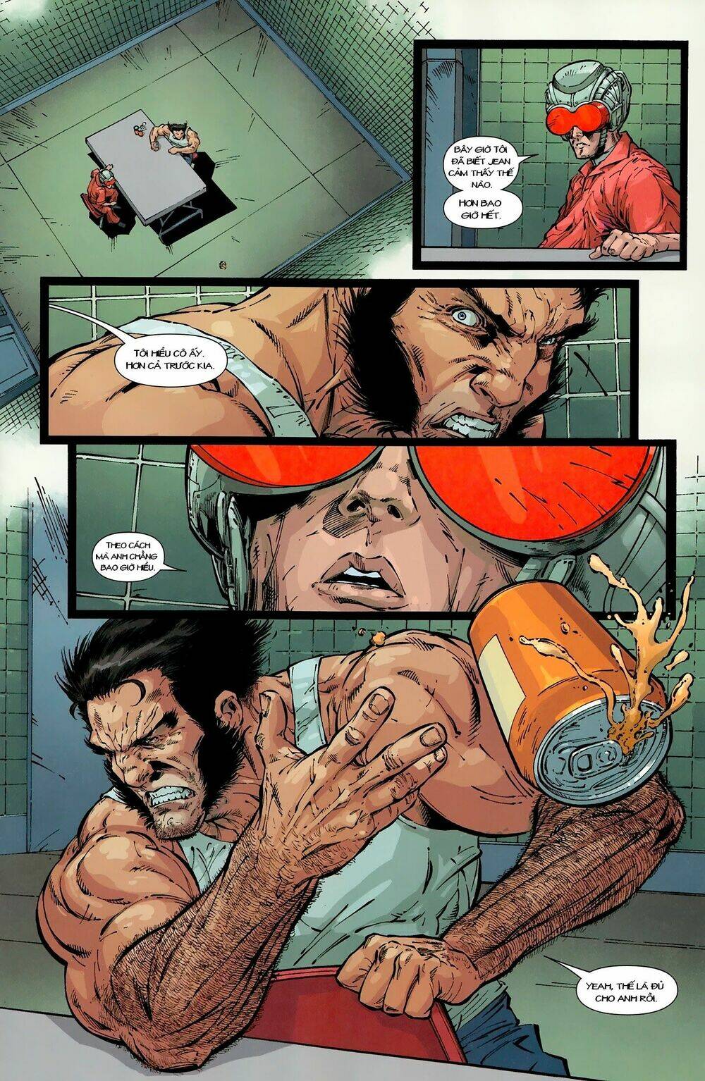 avengers vs x-men chapter 65 11