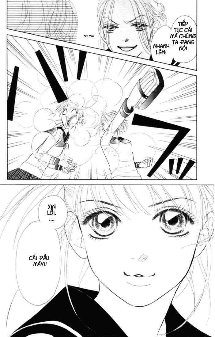 othello chapter 6.2 6