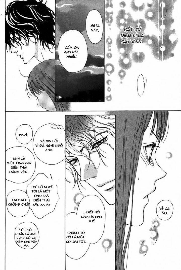 lip smoke chapter 1 33