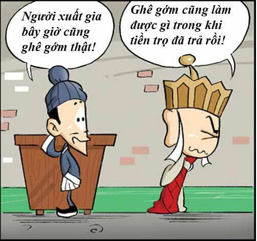 tân tây du ký chapter 7 4