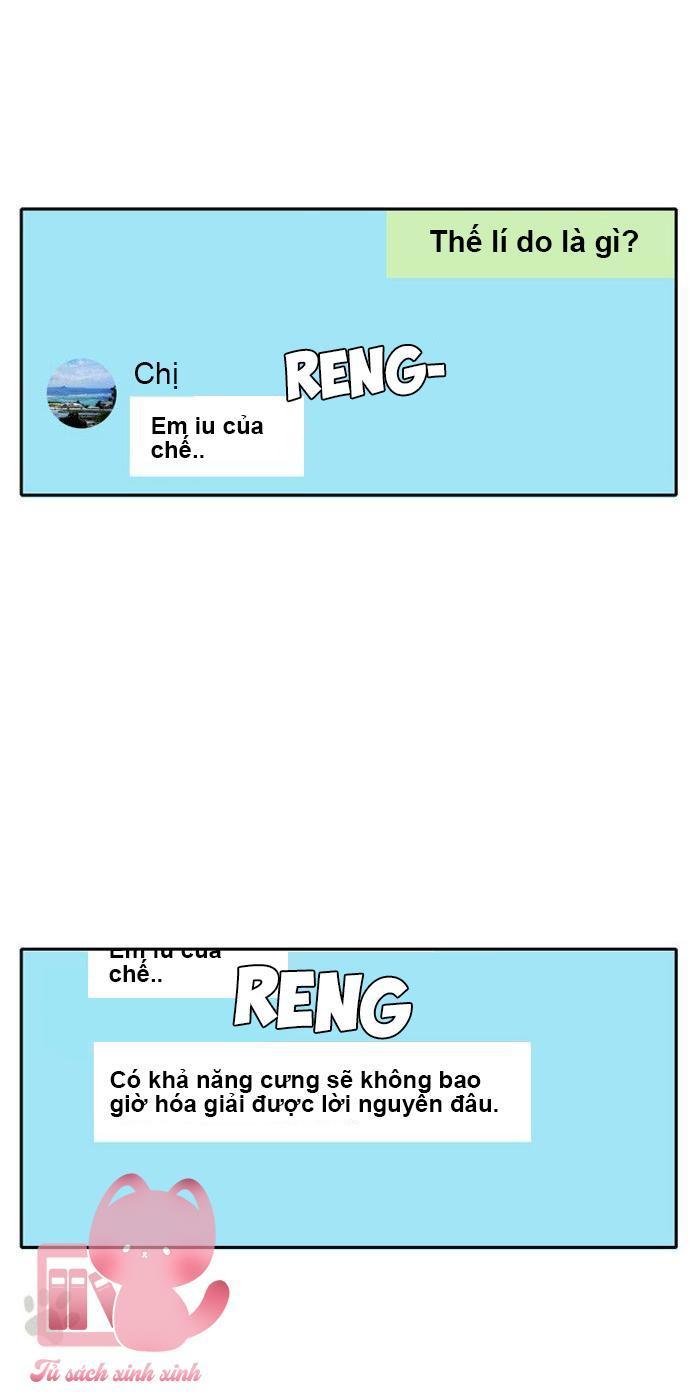 a good day to be a dog chapter 21 40