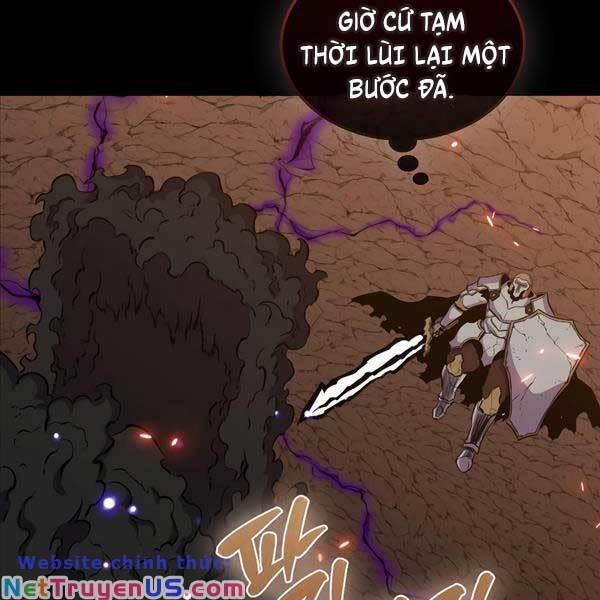 tôi thăng cấp trong lúc ngủ chapter 84 46