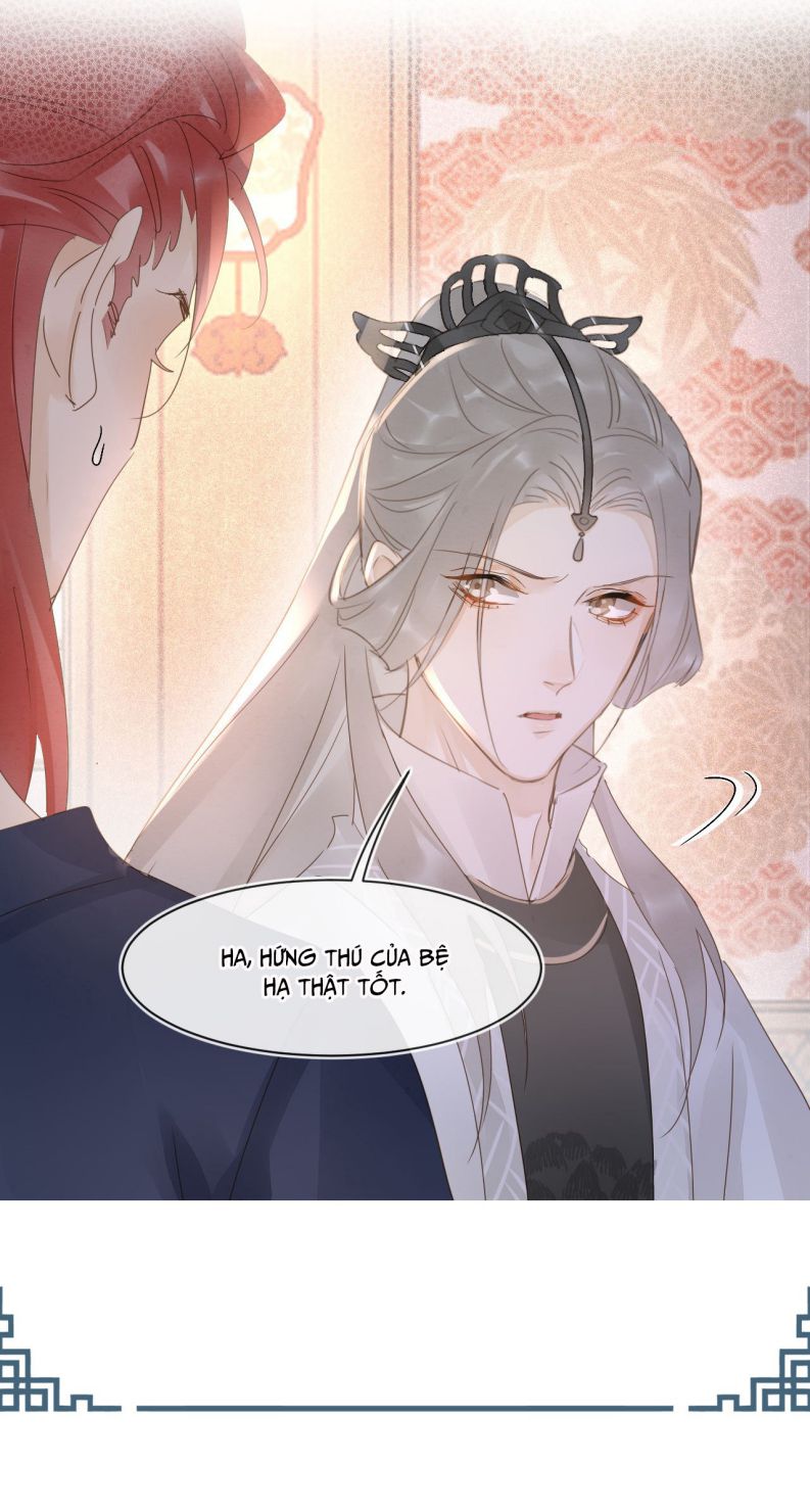 tù long chapter 93 1