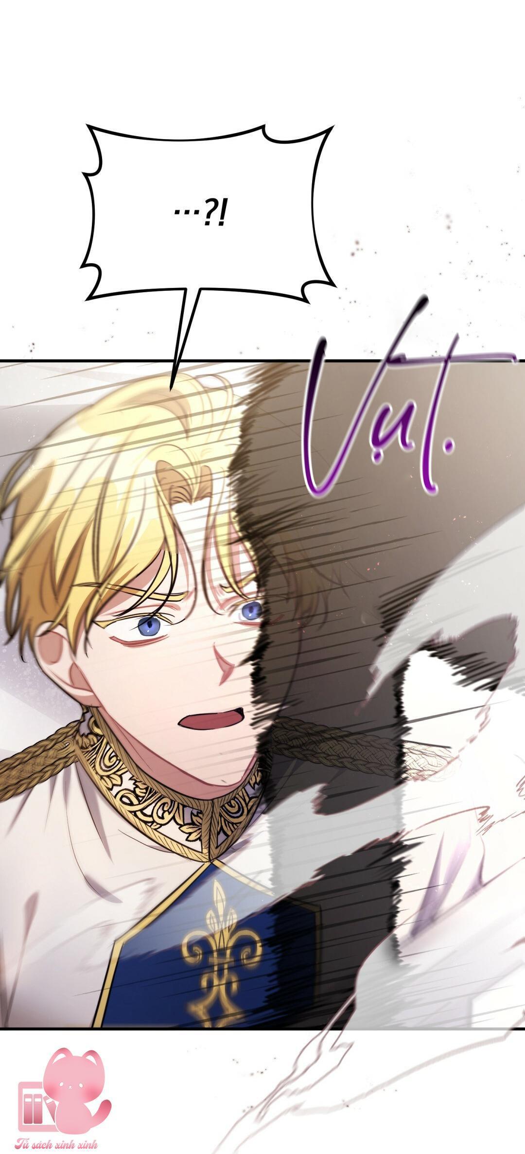 đêm đen khuất bóng chapter 7 66