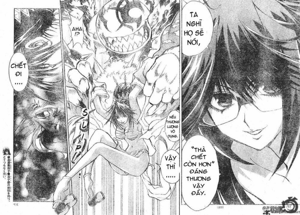 mixim12 chapter 80 11