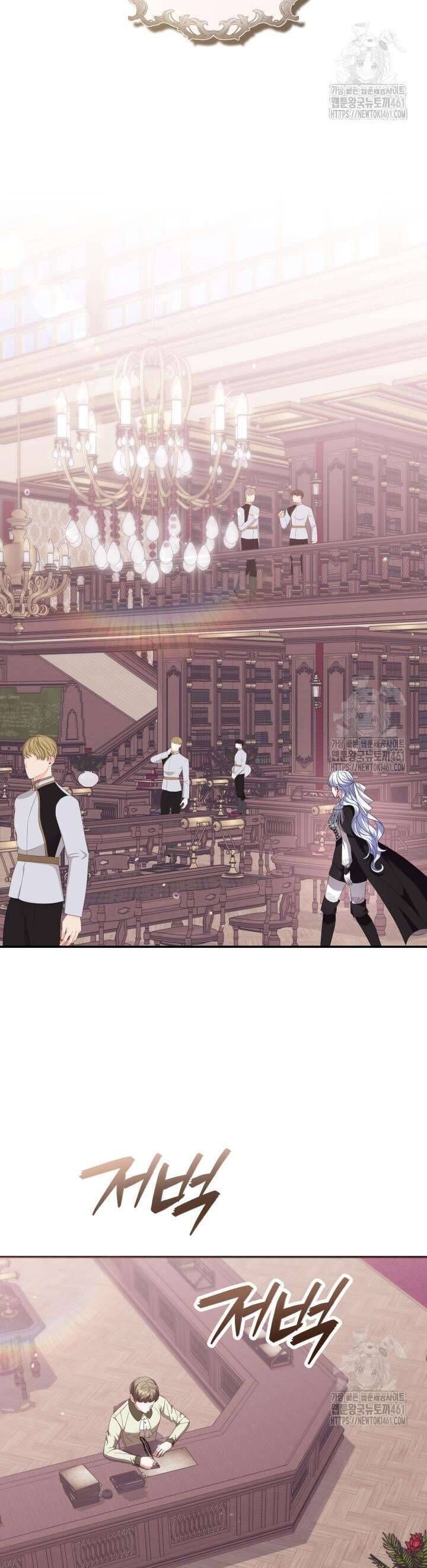 hướng dẫn về ác nữ chapter 22 17