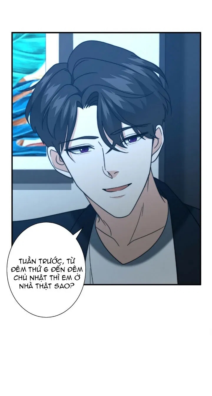 bí mật của omega k chapter 22 58
