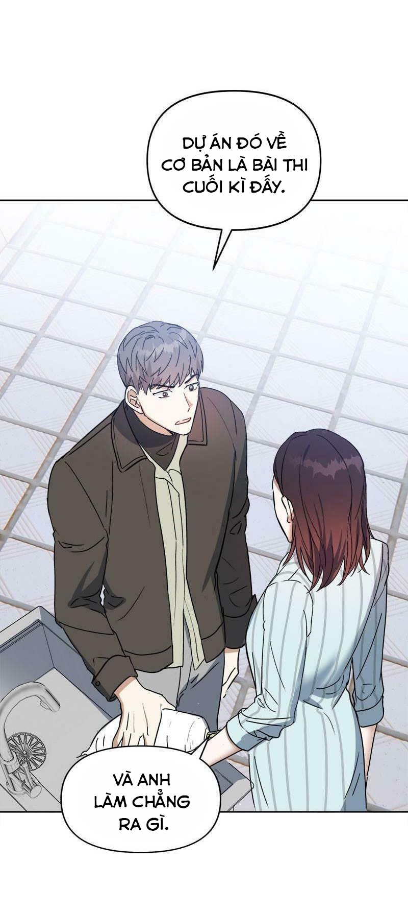 bản cam kết hôn nhân chapter 30 65