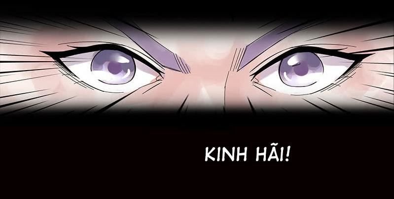 phượng hoàng chapter 5 28