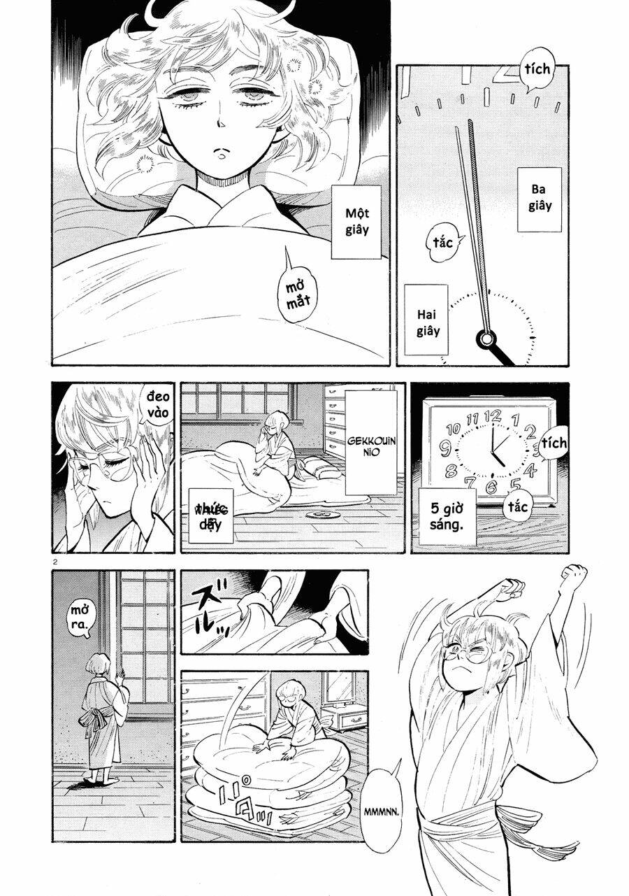 ran to haiiro no sekai chapter 36 4