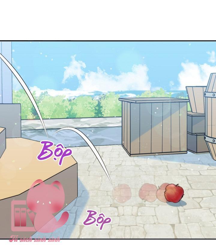 nguyện ước vô vọng của ma nữ chapter 33 7