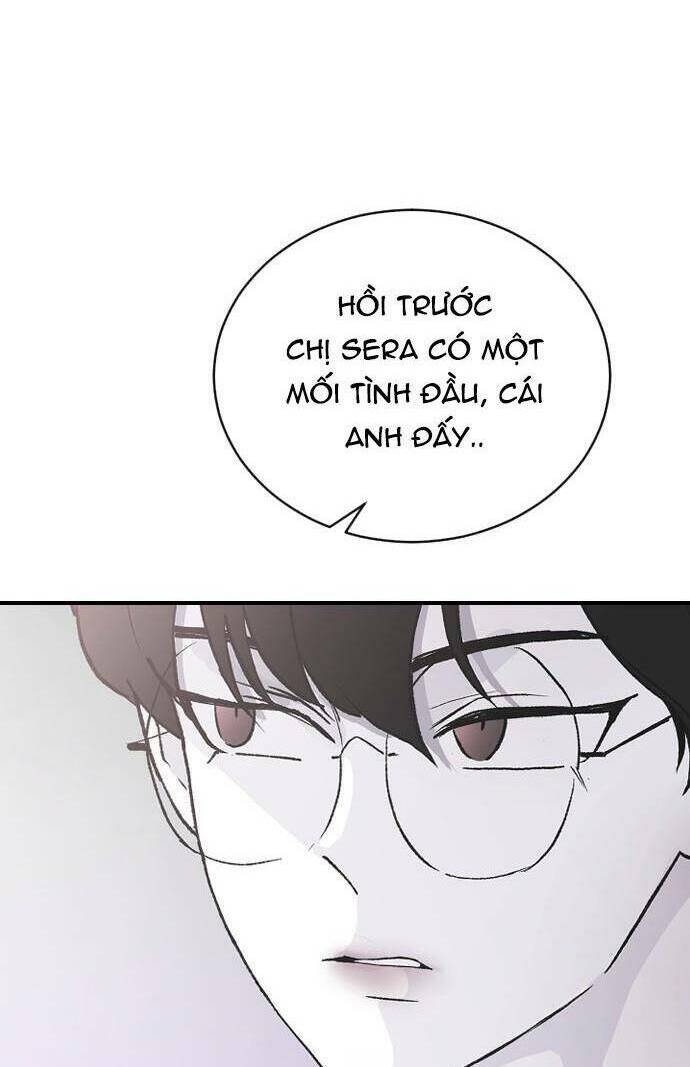 ba người anh trai cực phẩm của tôi chapter 61 35